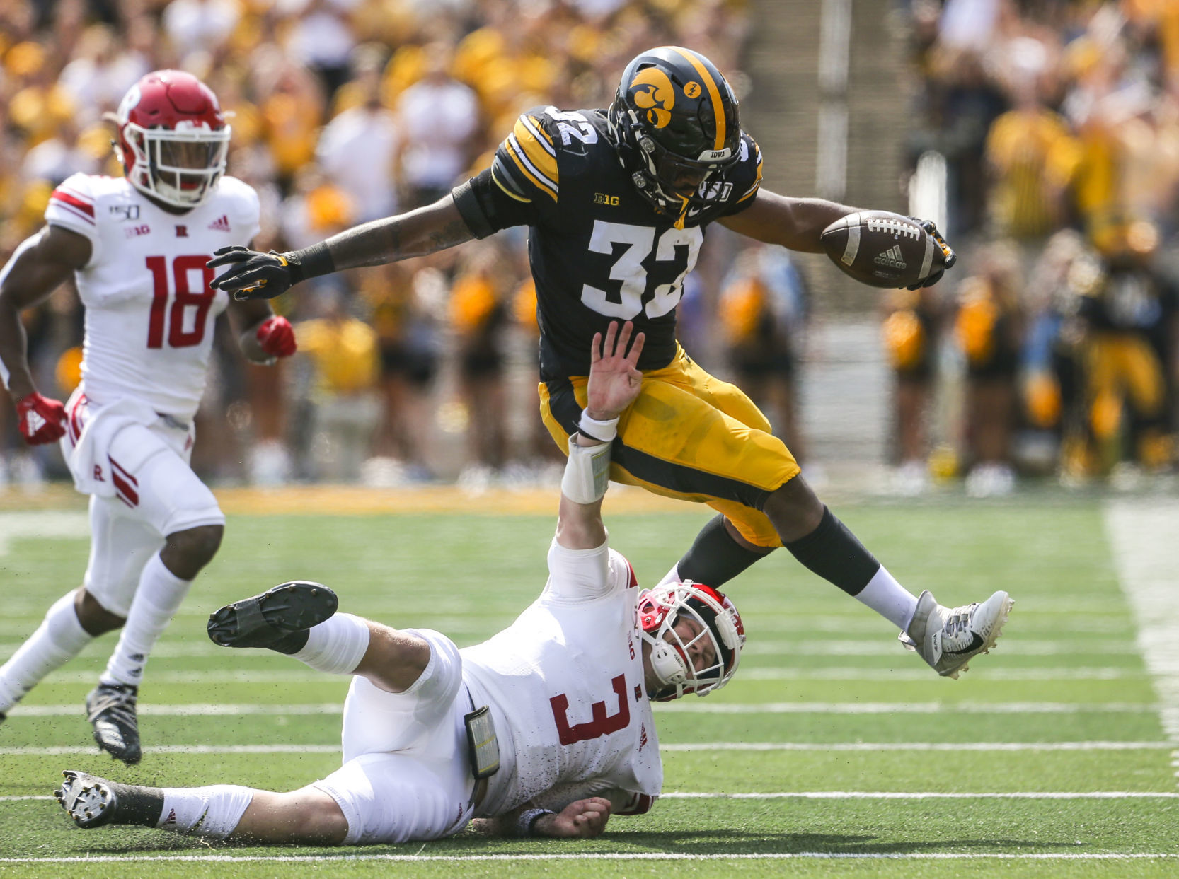 090719-qct-spt-iowa-rutgers-017